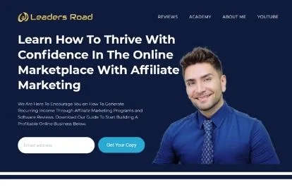 WORDPRESS SPEED OPTIMIZATION