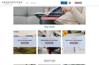 WORDPRESS SPEED OPTIMIZATION