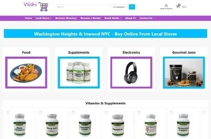 WORDPRESS SPEED OPTIMIZATION