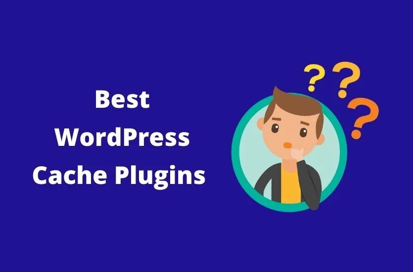 Top 10 Best WordPress Cache Plugins (2026 Detailed Comparison)
