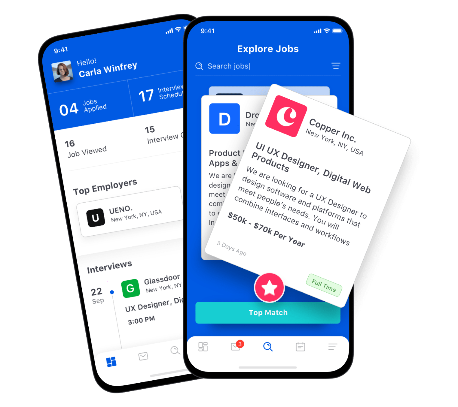 Mobile App Development Services-prospeedguy