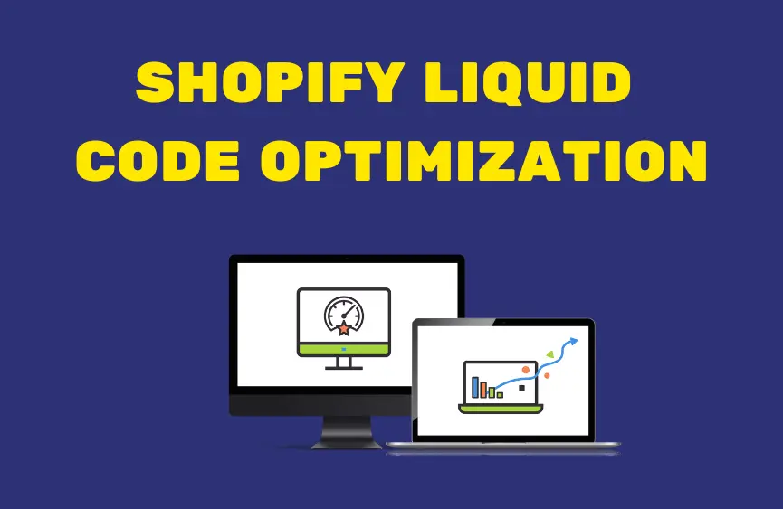 optimize-shopify-liquid-code