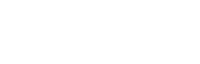 prospeedguy- header-logo